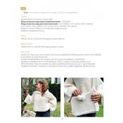 20 Projets faciles à tricoter Spécial débutants - Aiguilles N°10