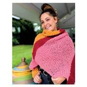 20 Projets faciles à tricoter Spécial débutants - Aiguilles N°10