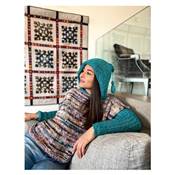 20 Projets faciles à tricoter Spécial débutants - Aiguilles N°10