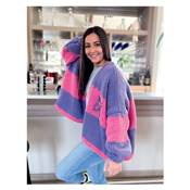 20 Projets faciles à tricoter Spécial débutants - Aiguilles N°10