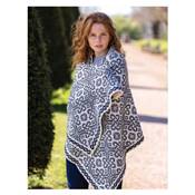 40 Accessoires à tricoter comme en Lettonie