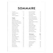 40 Accessoires à tricoter comme en Lettonie