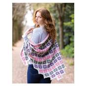 40 Accessoires à tricoter comme en Lettonie