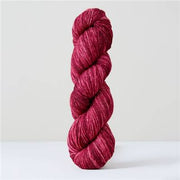 Monokrom fingering 100g - 100% Merinos URTH YARNS