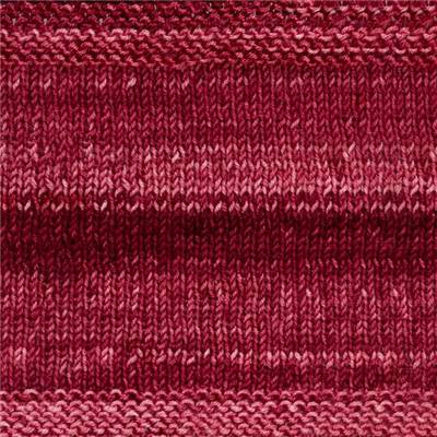 Monokrom fingering 100g - 100% Merinos URTH YARNS