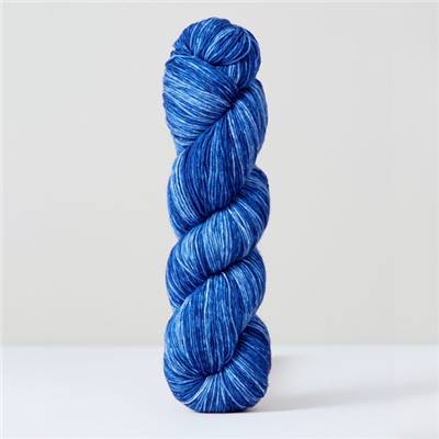 Monokrom fingering 100g - 100% Merinos URTH YARNS