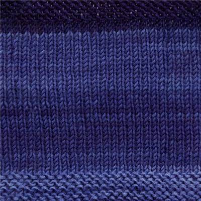 Monokrom fingering 100g - 100% Merinos URTH YARNS