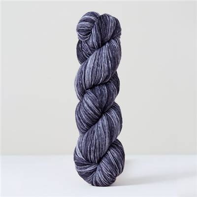 Monokrom fingering 100g - 100% Merinos URTH YARNS