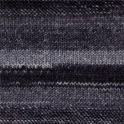 Monokrom fingering 100g - 100% Merinos URTH YARNS