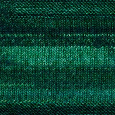 Monokrom fingering 100g - 100% Merinos URTH YARNS