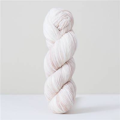 Monokrom fingering 100g - 100% Merinos URTH YARNS