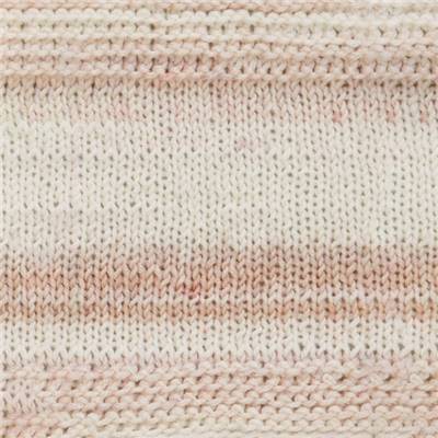 Monokrom fingering 100g - 100% Merinos URTH YARNS