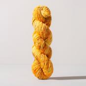 Nokta fingering GUSTO WOOL