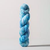 Nokta fingering GUSTO WOOL