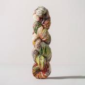 Nokta fingering GUSTO WOOL