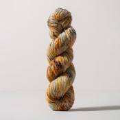 Nokta fingering GUSTO WOOL