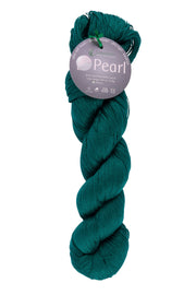 Pearl Lace
