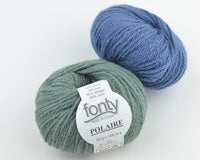 Polaire