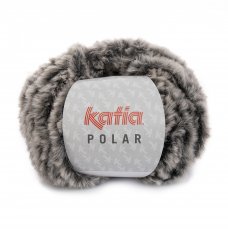 Polar