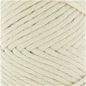 Eco barbante Spesso chunky 200g HOOOKED