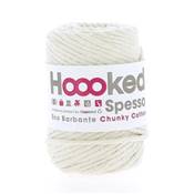Eco barbante Spesso chunky 200g HOOOKED