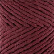 Eco barbante Spesso chunky 200g HOOOKED