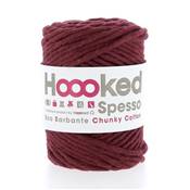 Eco barbante Spesso chunky 200g HOOOKED