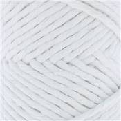 Eco barbante Spesso chunky 200g HOOOKED