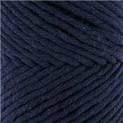 Eco barbante Spesso chunky 200g HOOOKED