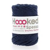 Eco barbante Spesso chunky 200g HOOOKED