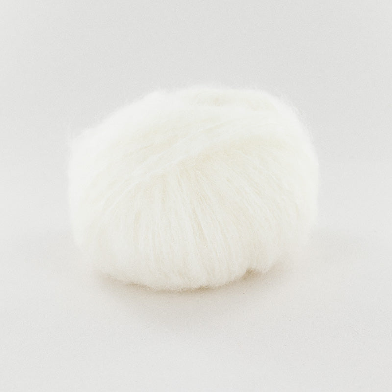 Saperlipopette FONTY