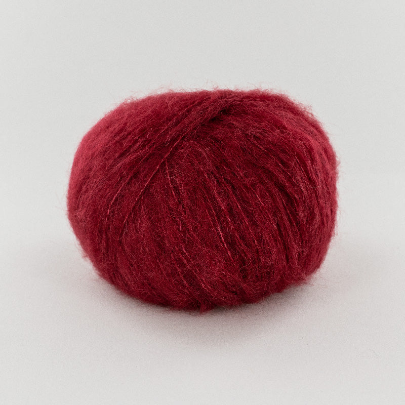 Saperlipopette NEW Fonty