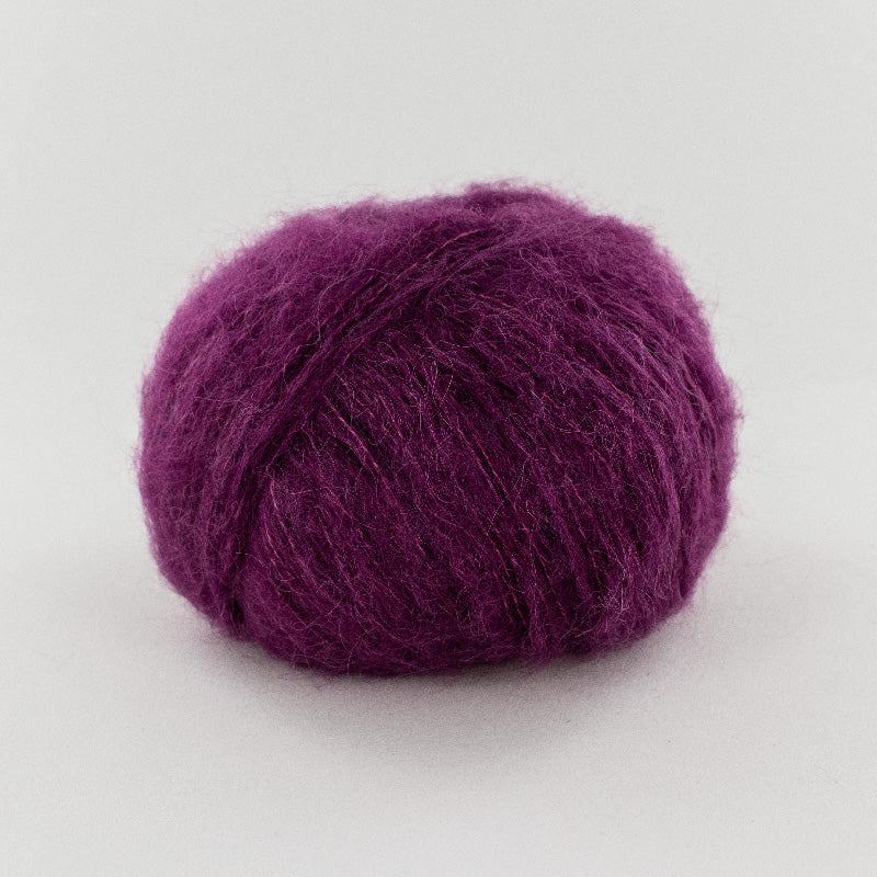 Saperlipopette NEW Fonty