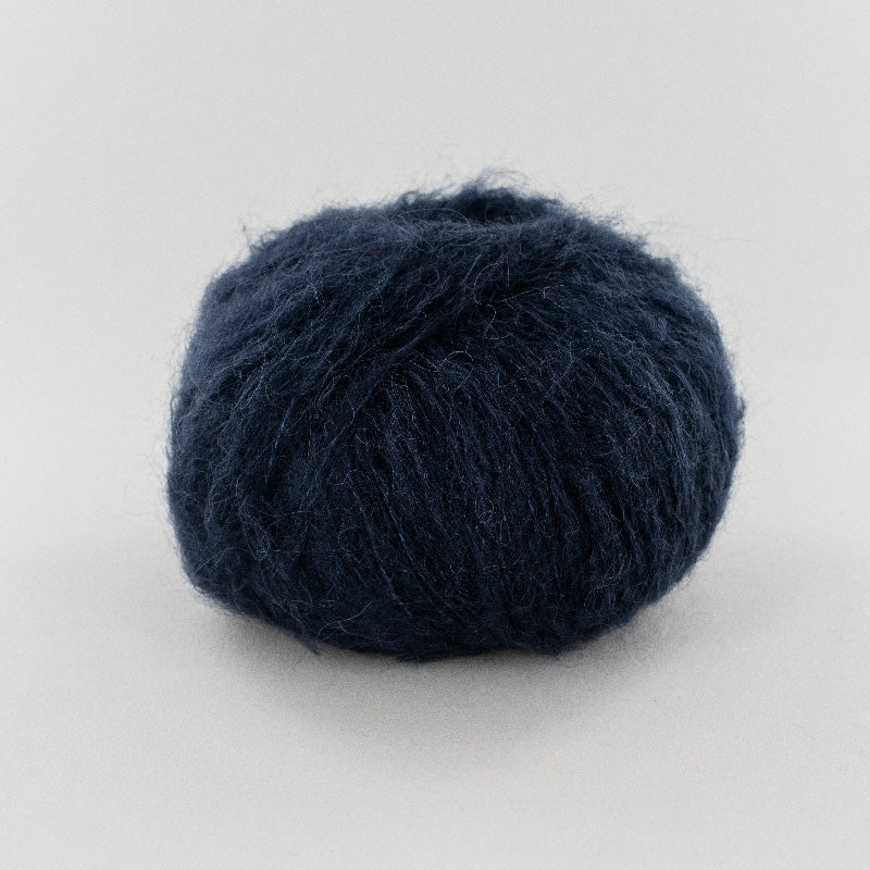 Saperlipopette NEW Fonty