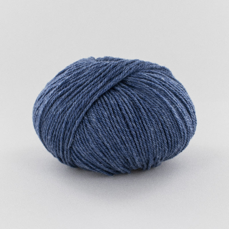 Tartan 3