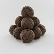 Zéphir mini-pelotes