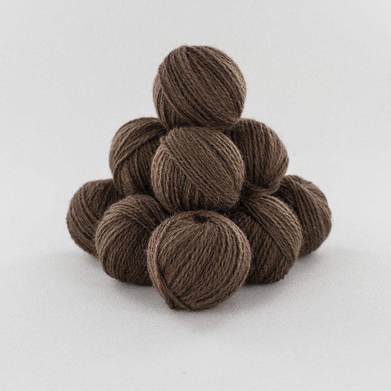 Zéphir mini-pelotes