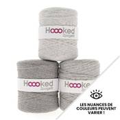 Zpagetti cône 350g HOOOKED