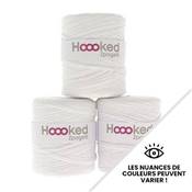 Zpagetti cône 350g HOOOKED