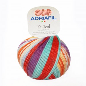 Knitcol