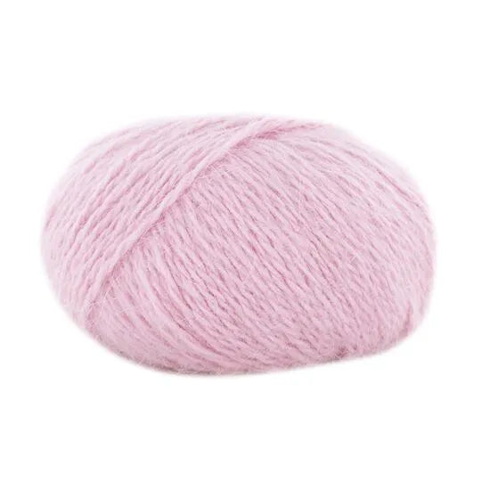 Cœur d'Angora FONTY