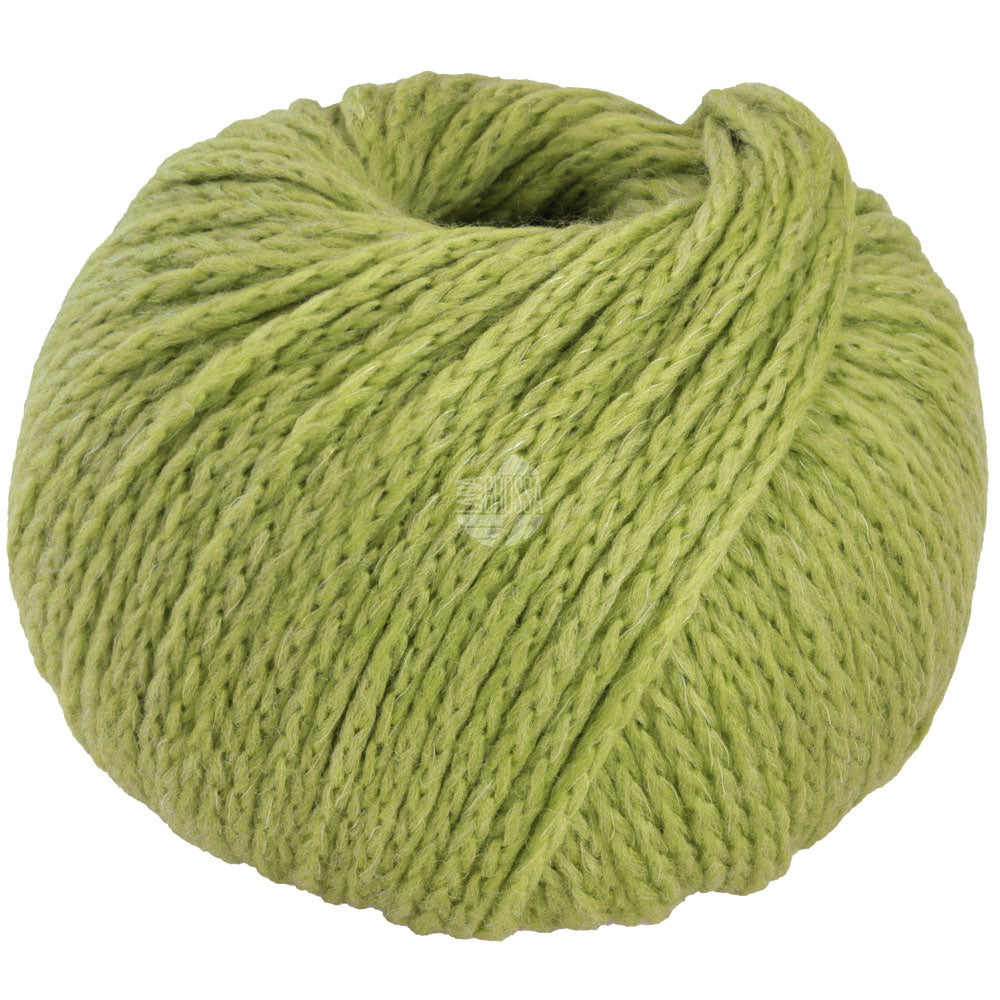 Cool merino big LANA GROSSA