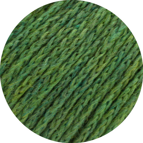 Cool merino LANA GROSSA