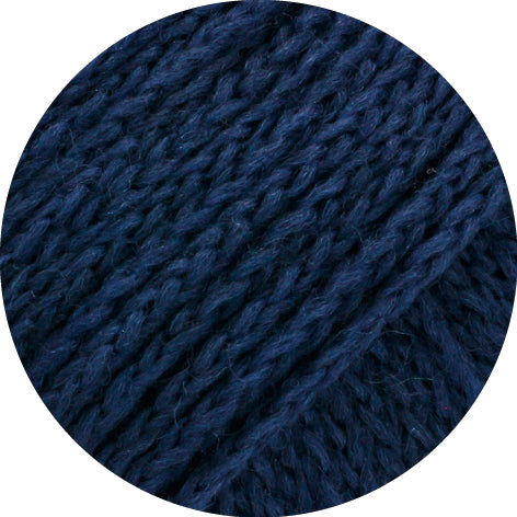 Cool merino LANA GROSSA