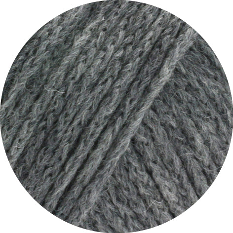 Cool merino LANA GROSSA