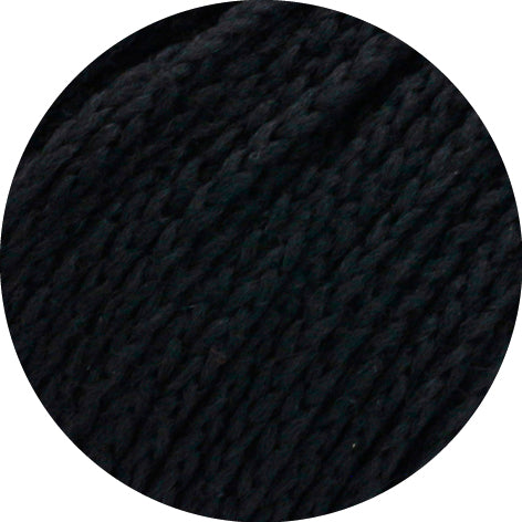 Cool merino LANA GROSSA