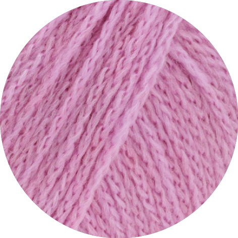 Cool merino LANA GROSSA