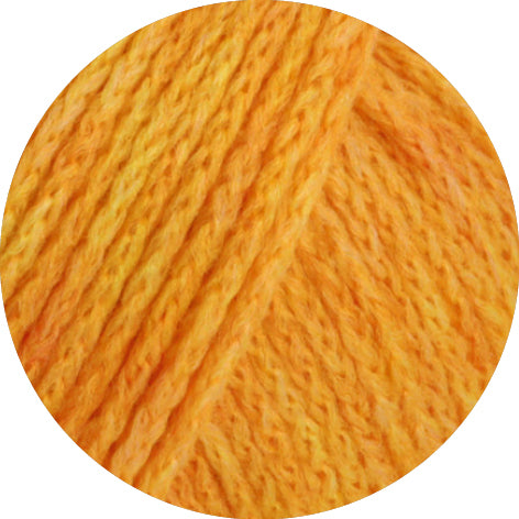 Cool merino LANA GROSSA