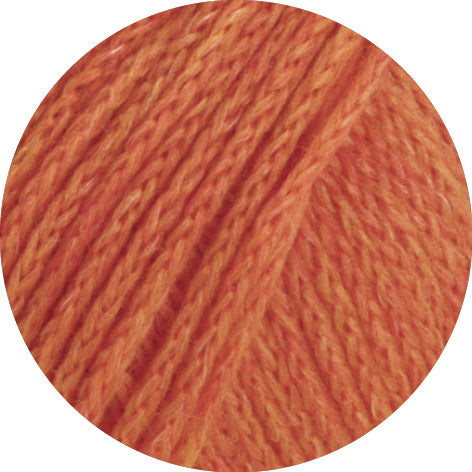 Cool merino LANA GROSSA