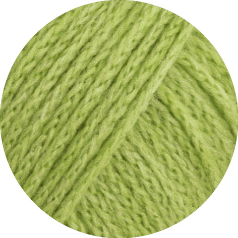 Cool merino LANA GROSSA